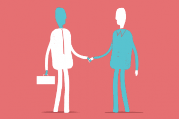 services-image